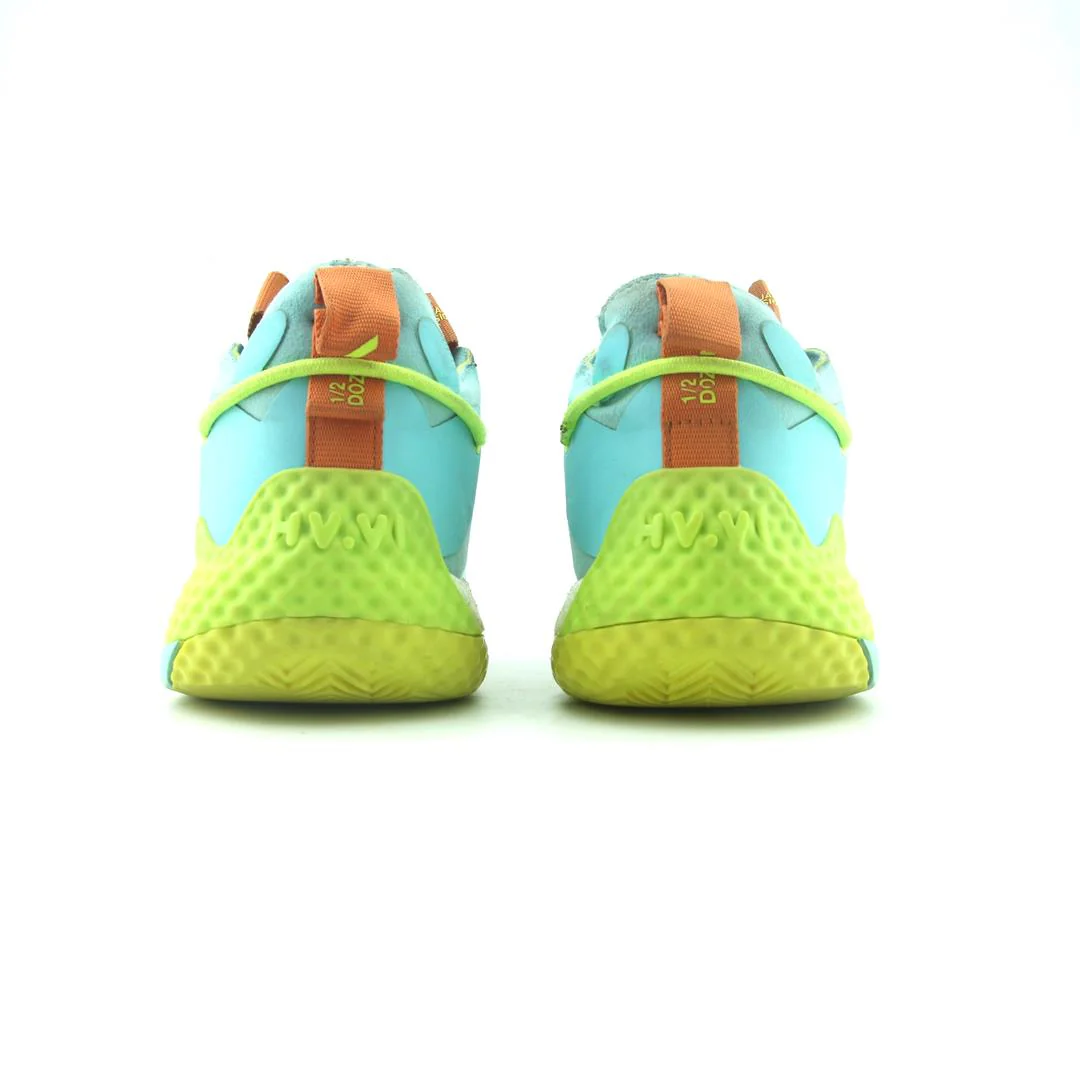 Thumbnail 6