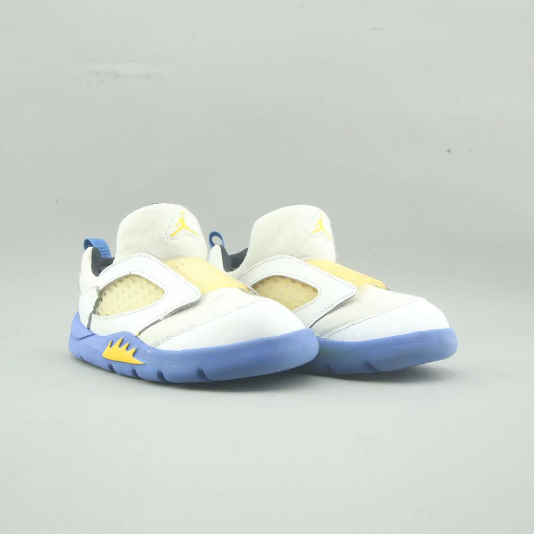 Thumbnail 5