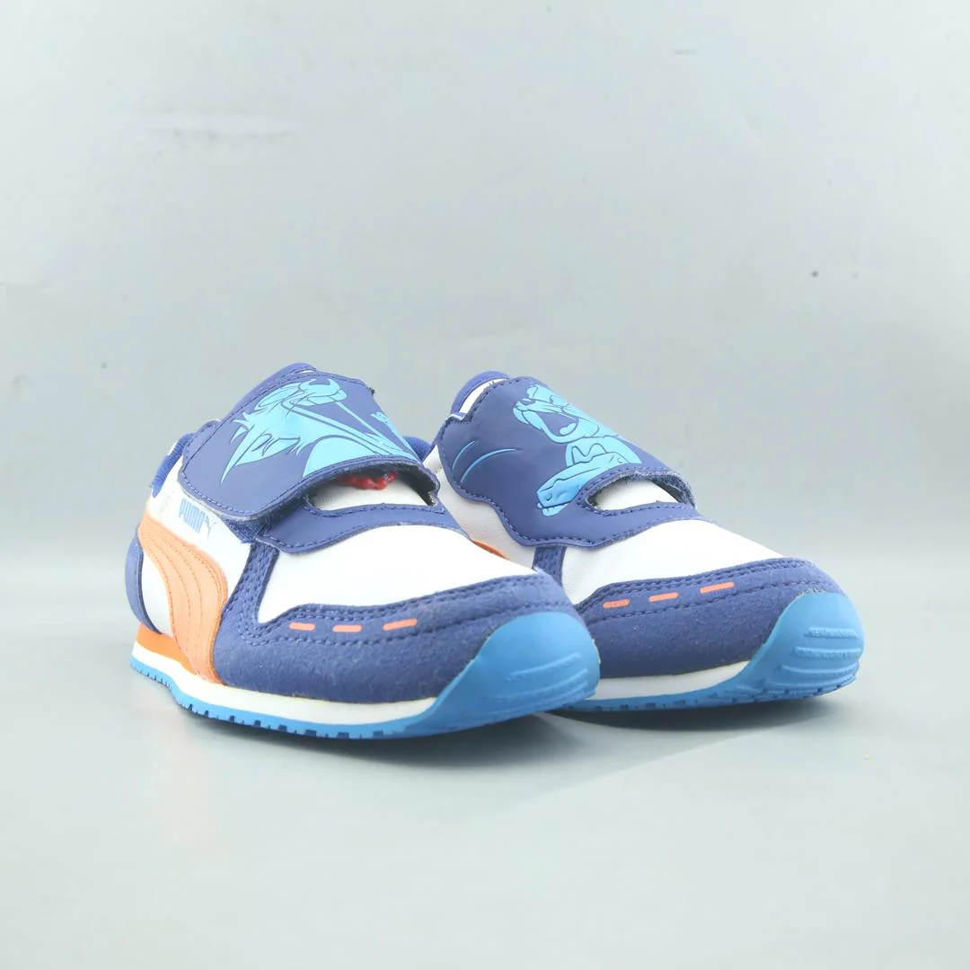 Thumbnail 5